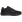 Adidas Cloudfoam Comfy